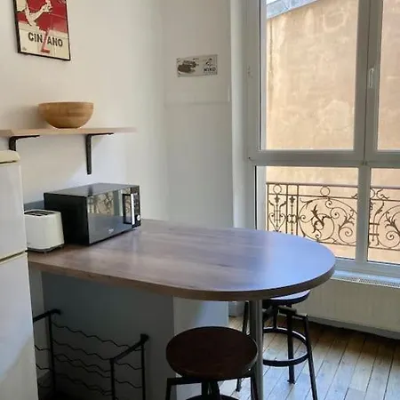 Le Ww1 Au Coeur De La Verdun-sur-Meuse