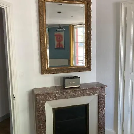 Daire Le Ww1 Au Coeur De La