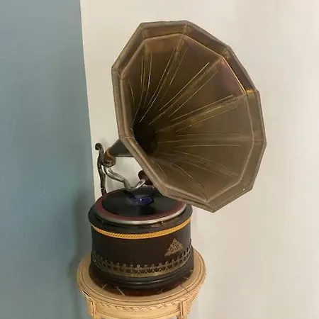 Daire Le Ww1 Au Coeur De La *