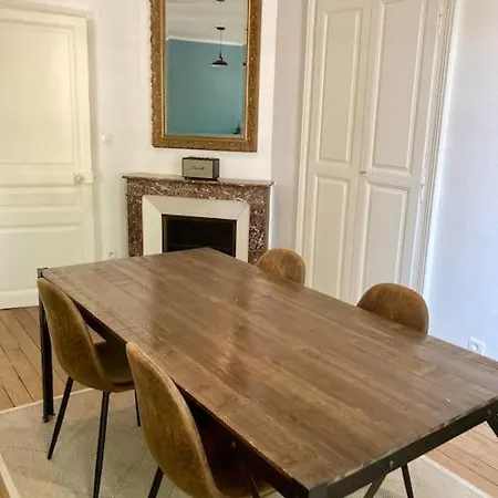 Le Ww1 Au Coeur De La *