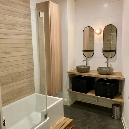 Le Ww1 Au Coeur De La Appartement