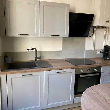 Le Ww1 Au Coeur De La Verdun-sur-Meuse