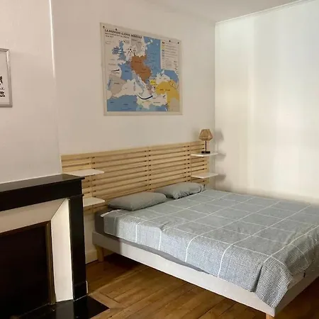 Le Ww1 Au Coeur De La * Verdun-sur-Meuse